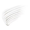 e.l.f. Brow Laminating Gel Eyebrow Clear 7.8g - British product