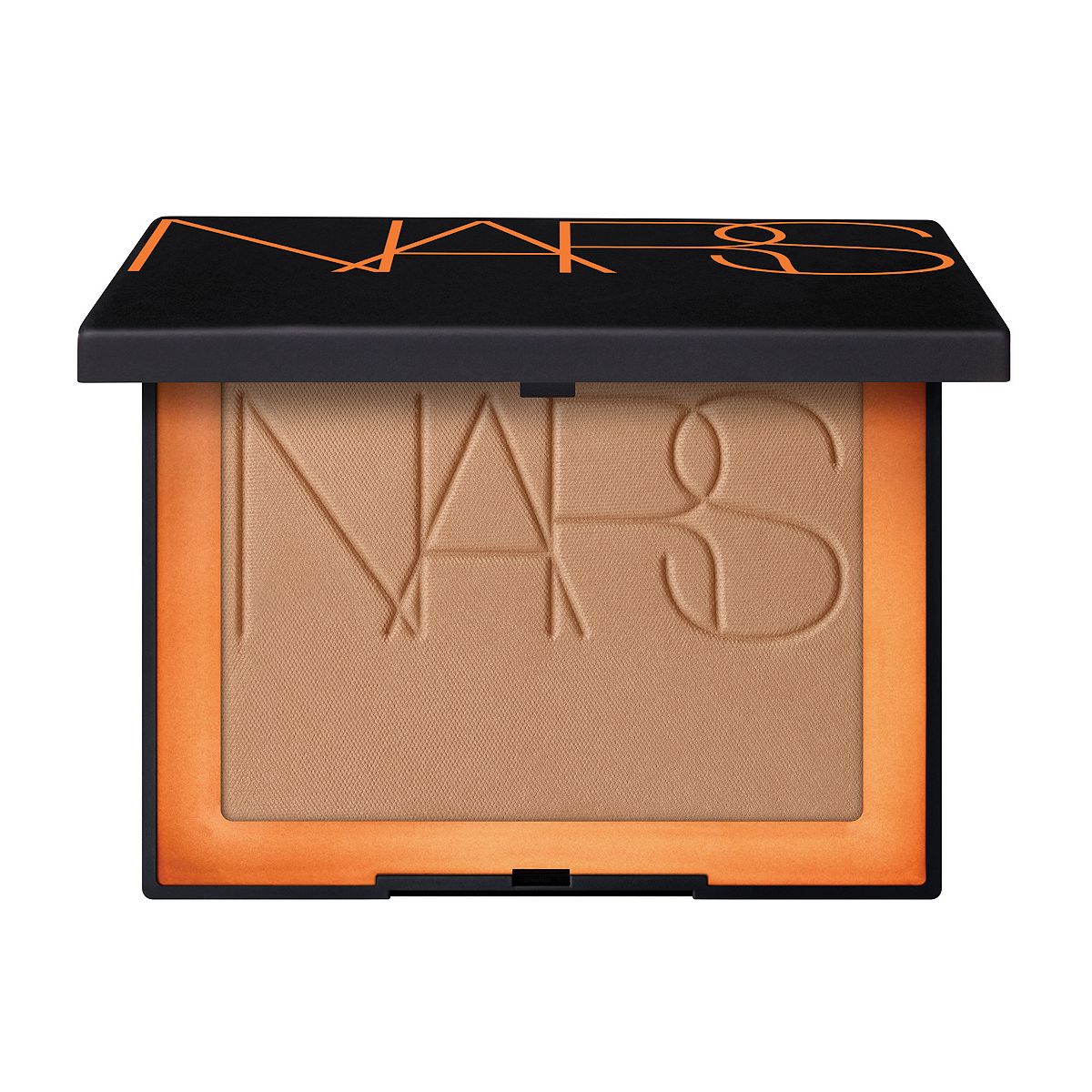 NARS Laguna Bronzing Powder GOODS Boots   