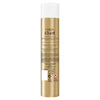L'Oreal Paris hairspray Extra Strong Hold 400ml (British brand)