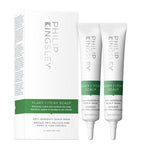 Philip Kingsley Flakey/Itchy Scalp Mask 2 x 20ml, imported from the UK