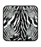 Dolce&Gabbana Casa wooden zebra tray - British product