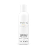 e.fek.tiv conditioner Inula Plus Silk Amino Acids 118ml - British product