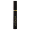 Max Factor 2000 Calorie Mascara Black makeup tube (British brand)