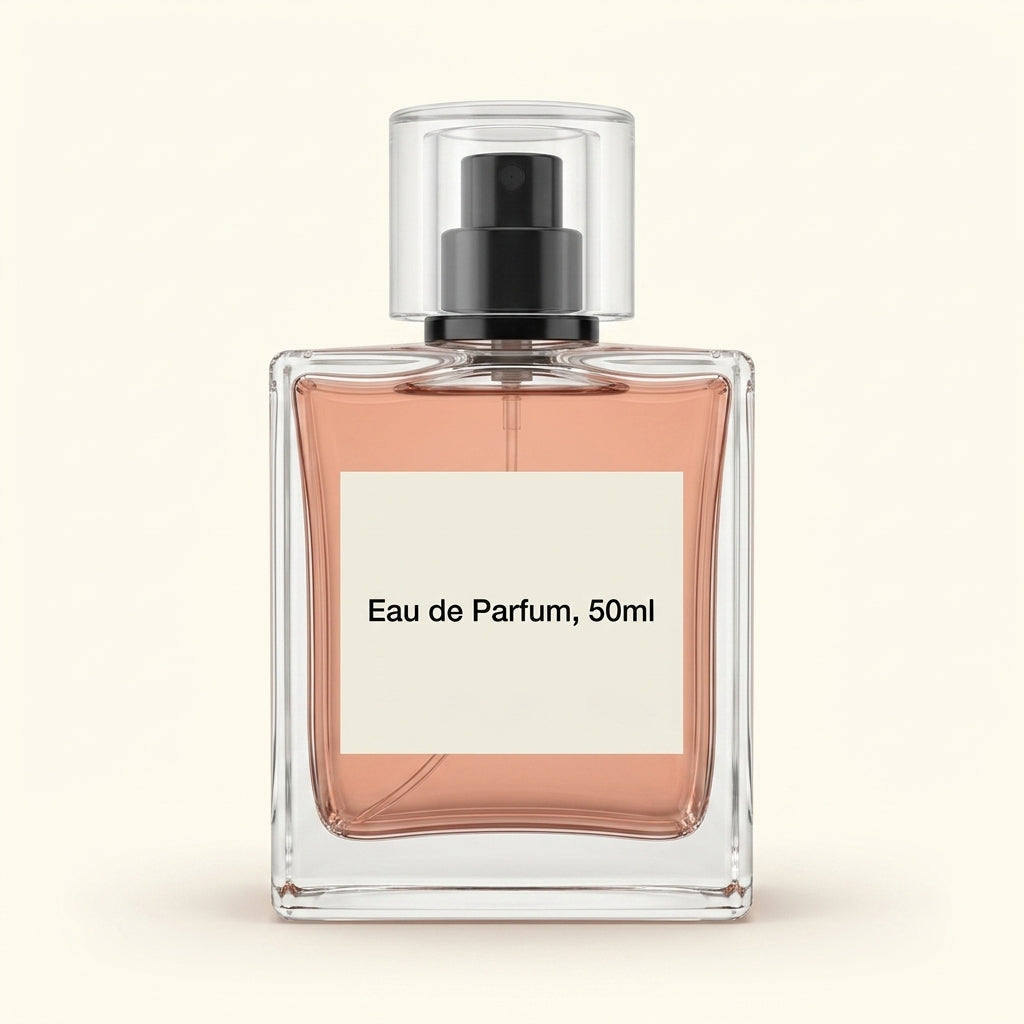 Givenchy L'Interdit Eau de Parfum 50ml spray, UK version
