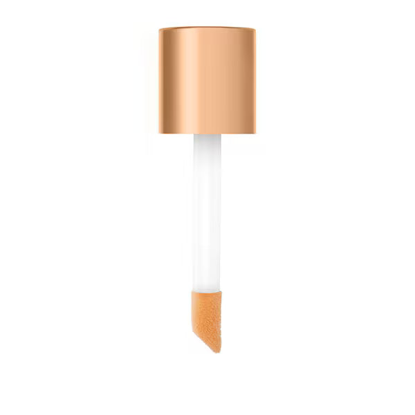 W7 Lumina Glow Filter Lucent 33ml (British brand)