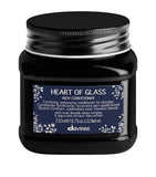Davines rich conditioner for blonde hair 250ml - British product