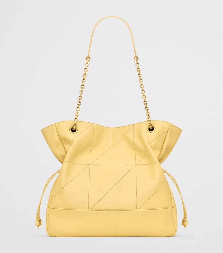 Saint Laurent Jamie shoulder bag 35cm, UK version