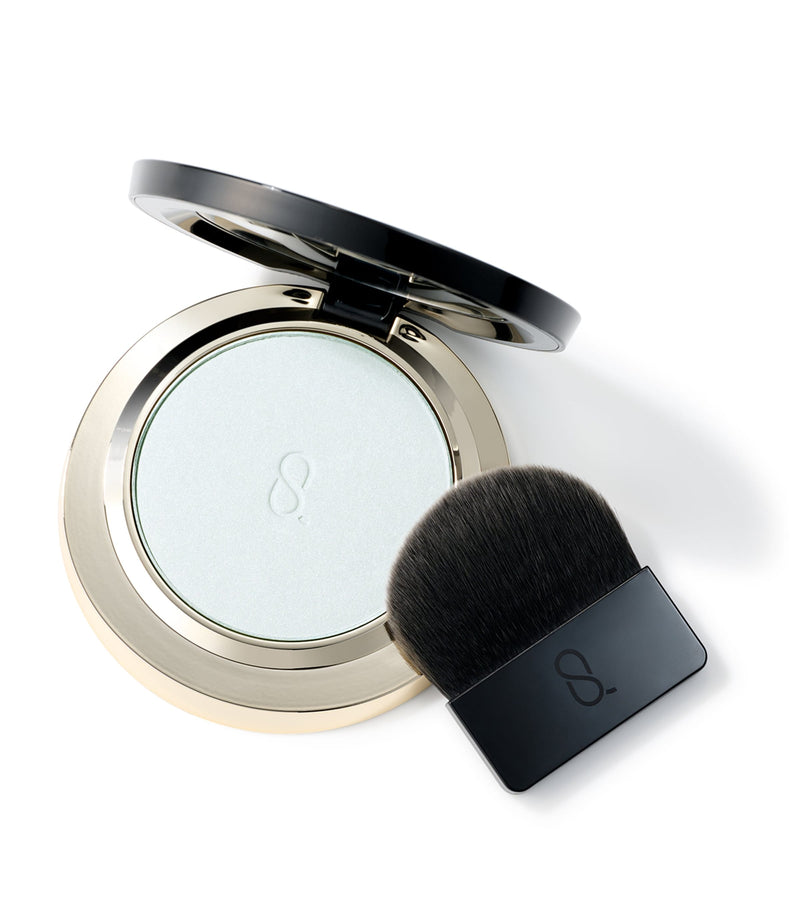 Suqqu Setting Powder Compact (British brand)