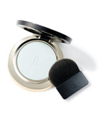 Suqqu Setting Powder Compact (British brand)