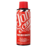 Johnny's Chop Shop Johnny's Fix Hairspray 200ml GOODS Boots   