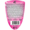 BIC Miss Soleil Disposable Razor Pack of 4 - British product