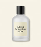 Gucci A Song for the Rose eau de parfum 50ml, UK version