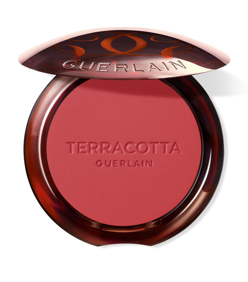 Guerlain Terracotta Blush powder - British product