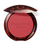 Guerlain Terracotta Blush powder - British product
