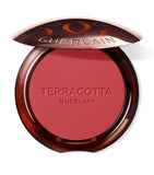 Guerlain Terracotta Blush powder - British product