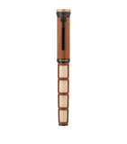 Montegrappa Ode to Bag End rollerball pen, imported from the UK