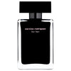 Narciso Rodriguez For Her Eau de Toilette 50ml, imported from the UK