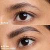 e.l.f. Holy Strokes Micro-Fine Brow Pen Espresso - British product