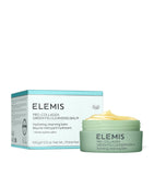 Elemis Pro-Collagen Green Fig Cleansing Balm 100g - British product