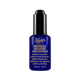 Kiehl's Midnight Recovery Concentrate 30ml GOODS Boots   