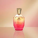 Yardley London Feather Eternal eau de parfum 100ml, UK version