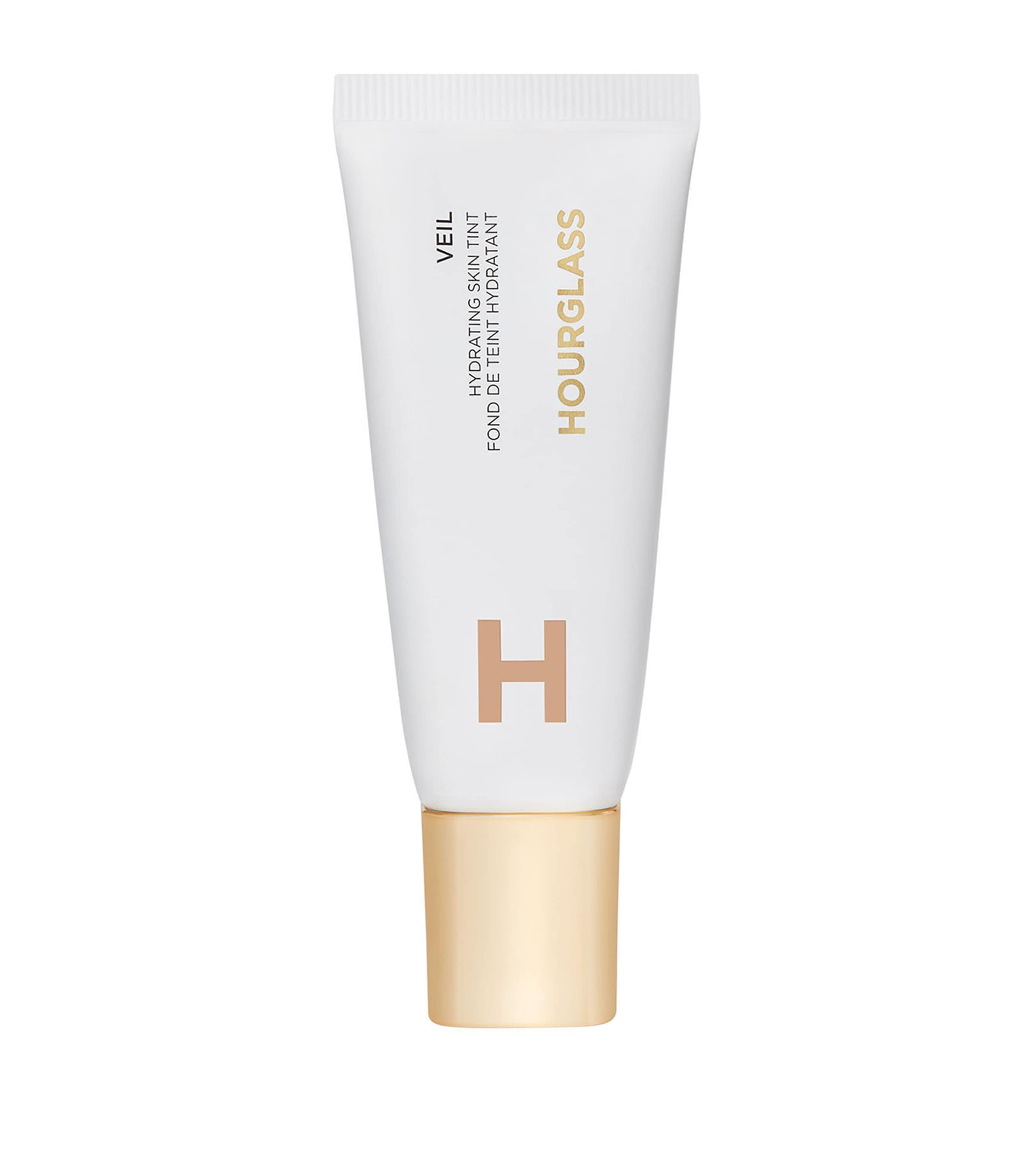 Hourglass Veil Hydrating Skin Tint, UK version