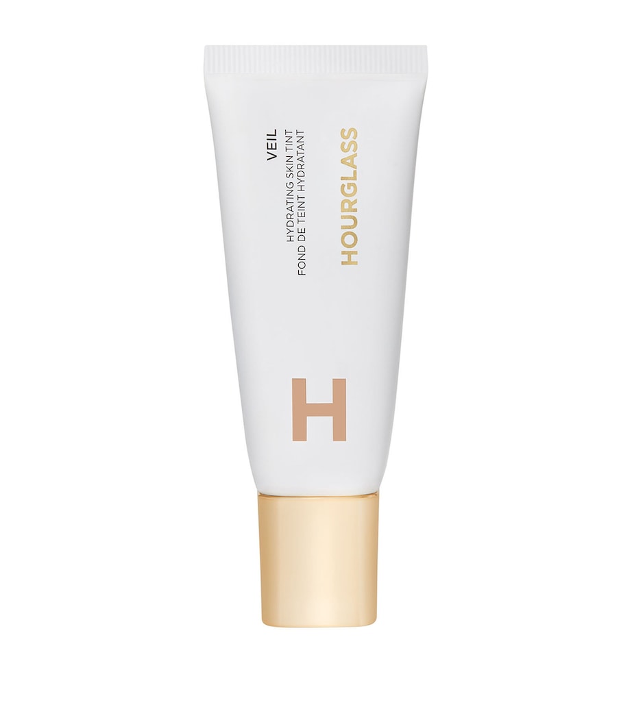 Hourglass Veil Hydrating Skin Tint, UK version