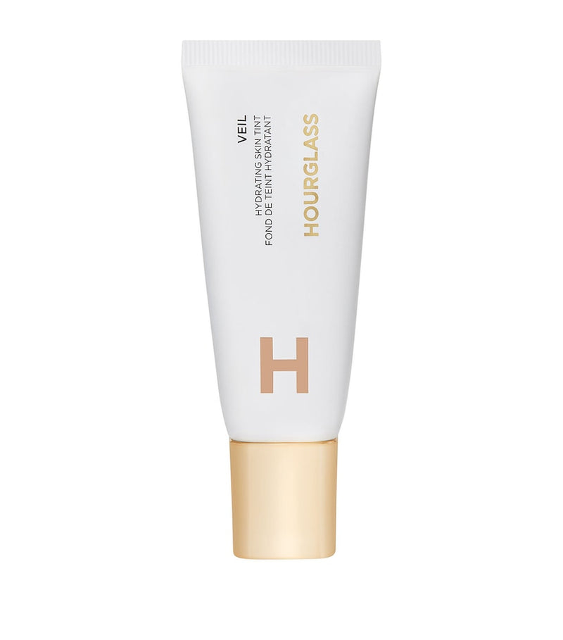 Hourglass Veil Hydrating Skin Tint, UK version