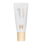 Hourglass Veil Hydrating Skin Tint, UK version
