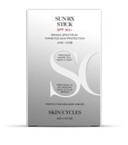 SKIN - CYCLES Sun RX Stick SPF 50+ 20g (British brand)