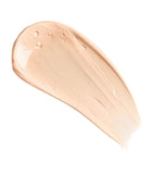 Charlotte Tilbury Invisible UV Flawless Poreless Primer 60ml - British product