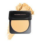 Huda Beauty matte pressed powder for all skin types 8.5g - British product