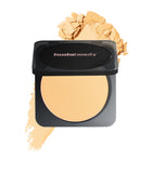 Huda Beauty matte pressed powder for all skin types 8.5g - British product