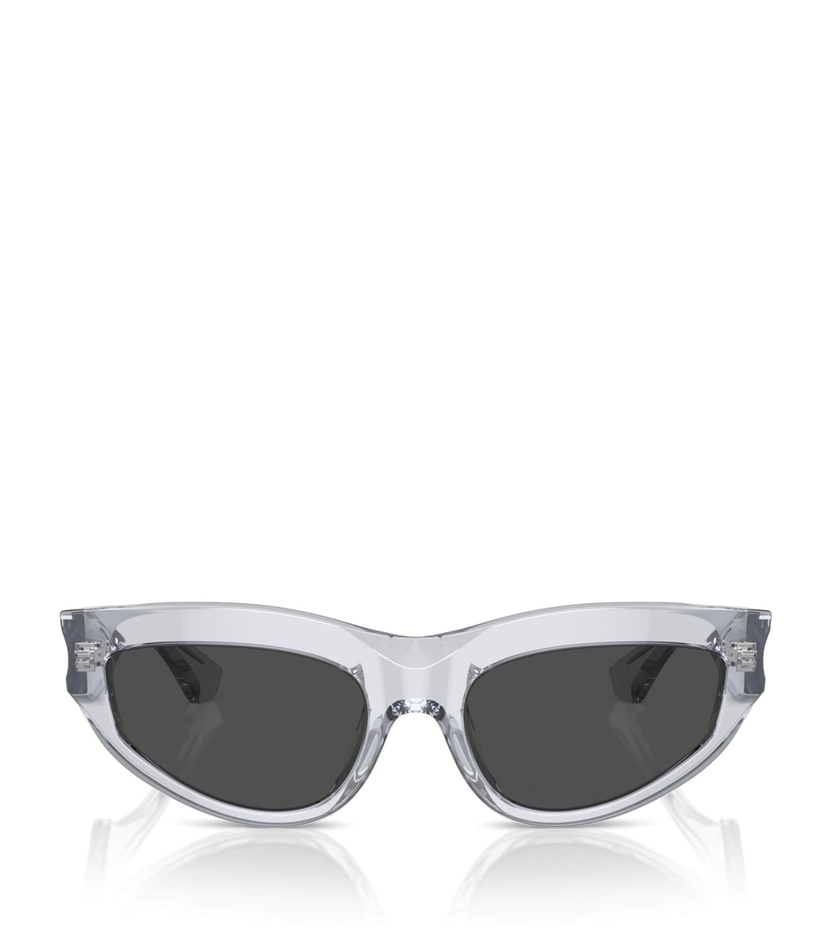 Burberry Acetate Sunglasses BE4425U - British product