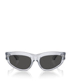 Burberry Acetate Sunglasses BE4425U - British product