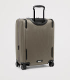 Tumi Alpha 4 suitcase 55cm, UK version