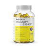Dodi Health Immunity Gummies, imported from the UK
