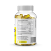 Dodi Health Immunity Gummies, imported from the UK