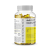 Dodi Health Immunity Gummies, imported from the UK