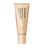 Hourglass luminous glow foundation SPF30 35ml, UK version