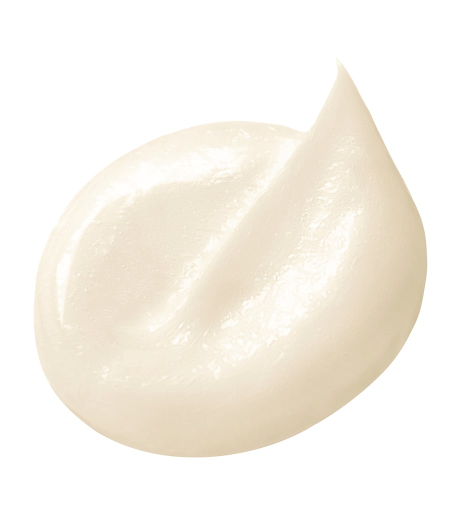 Clé de Peau Beauté Clarifying Cleansing Foam 125ml - British product
