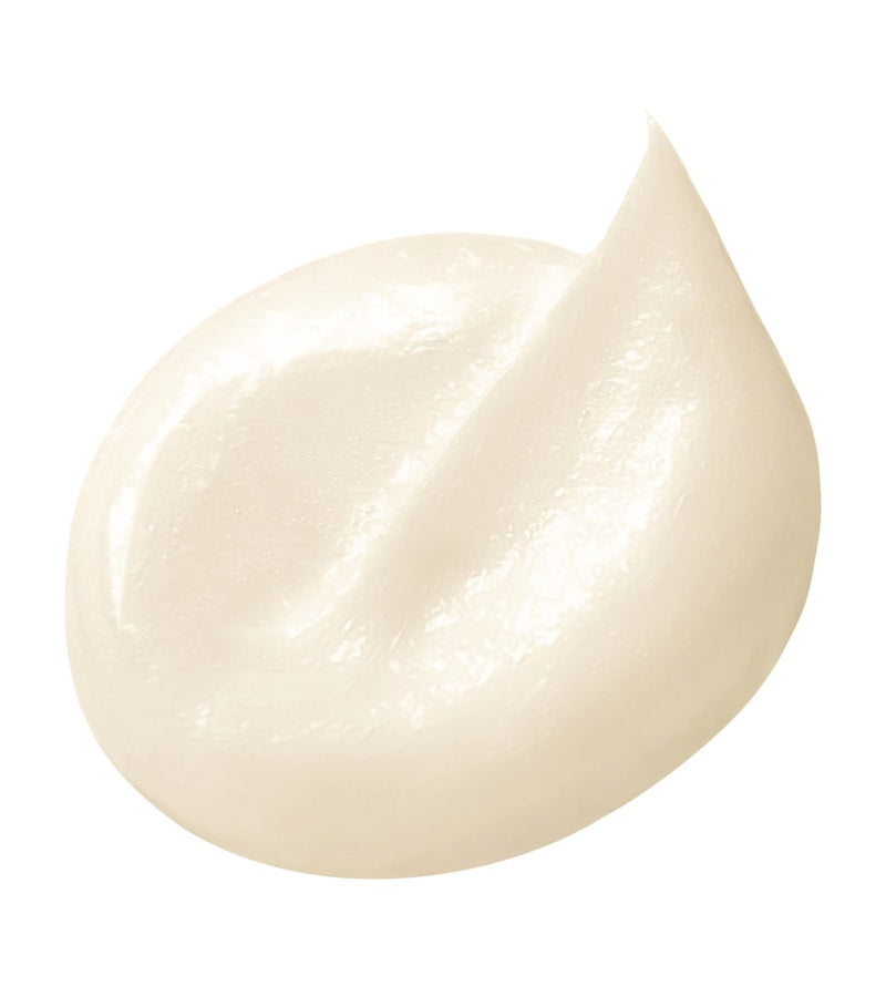 Clé de Peau Beauté Clarifying Cleansing Foam 125ml - British product