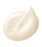 Clé de Peau Beauté Clarifying Cleansing Foam 125ml - British product