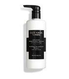 Sisley Gentle Purifying Shampoo 500ml (British brand)