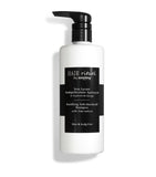 Sisley Gentle Purifying Shampoo 500ml (British brand)