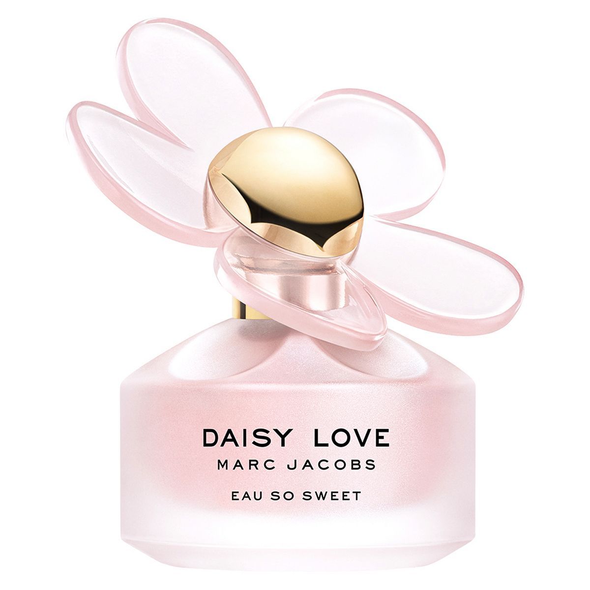 Marc Jacobs Daisy Love Eau so Sweet Eau de Toilette 50ml Perfumes, Aftershaves & Gift Sets Boots   