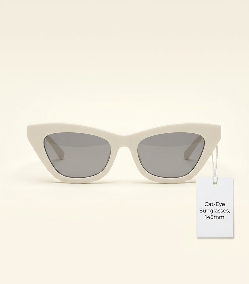 Givenchy City acetate sunglasses model R00BAR03K001, imported from the UK