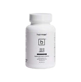 HairMax dietary supplements 60 capsules (British brand)