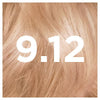 Garnier Nutrisse Blonde Permanent Hair Dye, UK version
