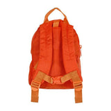 Littlelife toddler backpack Orange Lion 2L, imported from the UK